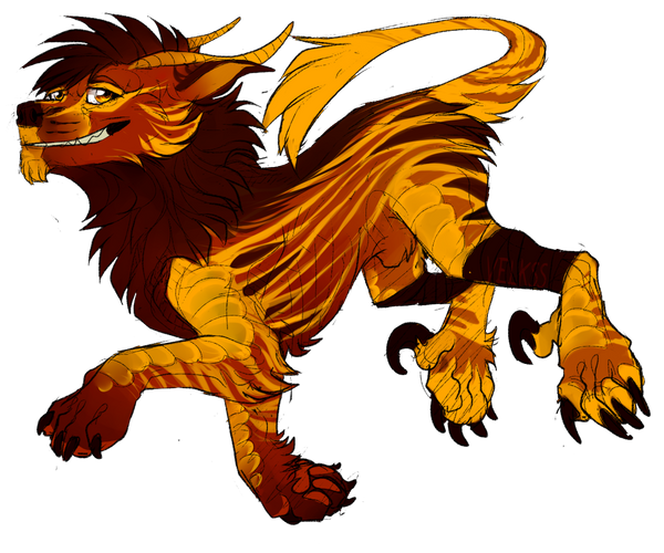 MA-0010 owned by TwistedHammerhead