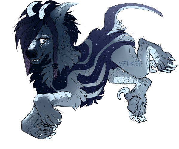 MA-0011 owned by Creamiest