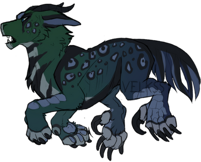 MA-0051 owned by Shensei1