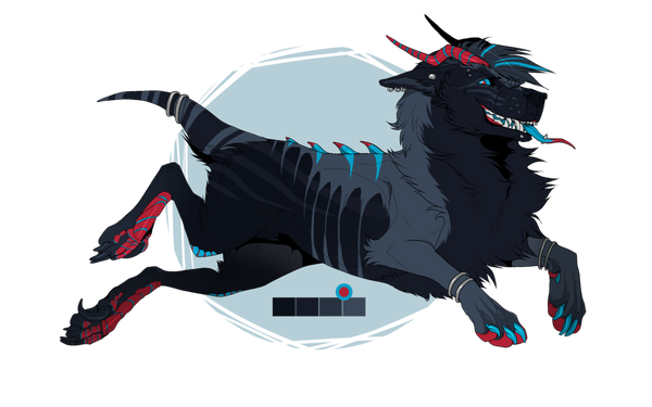 MA-0076 owned by FlabbyViper