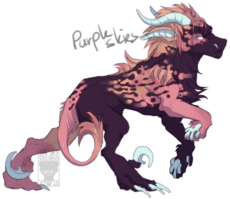 MA-0127 owned by shevie999
