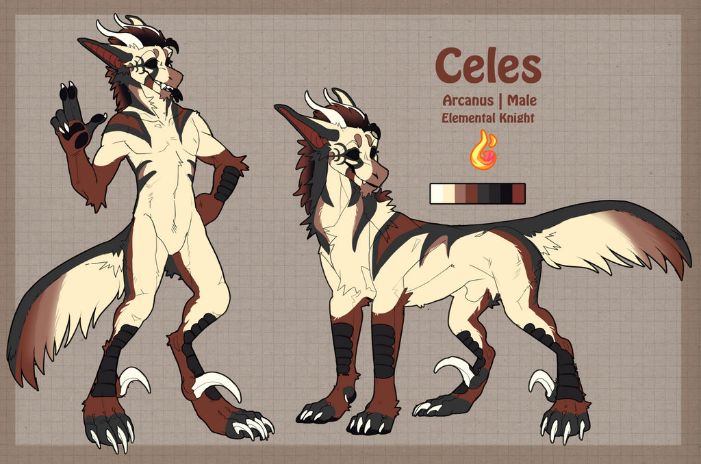 MA-0174 owned by darkdragon277