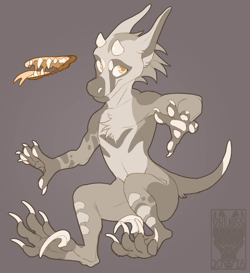 MA-0175 owned by Shensei1