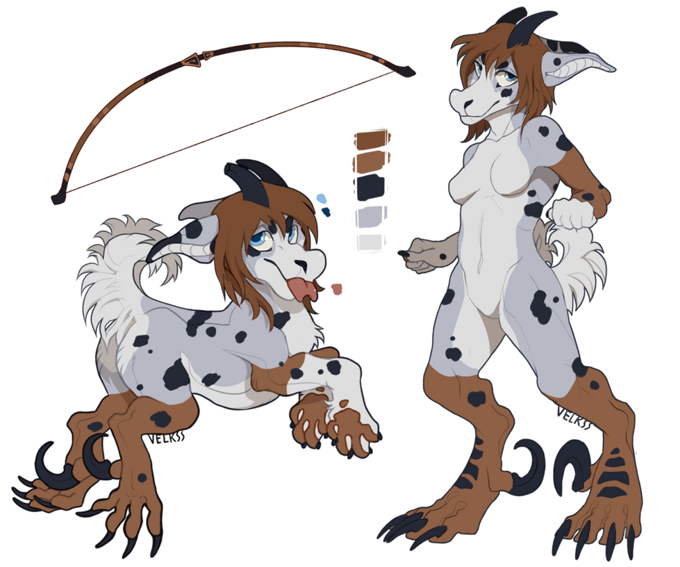 MA-0176 owned by Mienoo