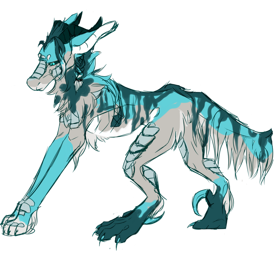 MA-0204 owned by Shensei1