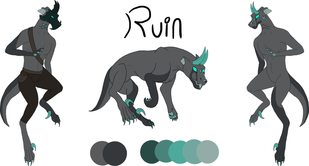 MA-0209 owned by JaysConfused