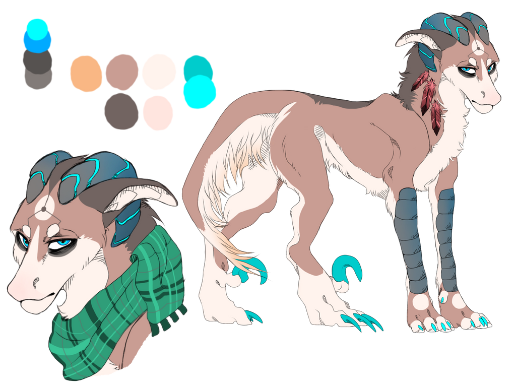 MA-0265 owned by CrazyDragy