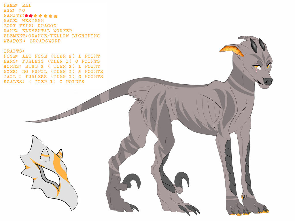 MA-0279 owned by Shensei1