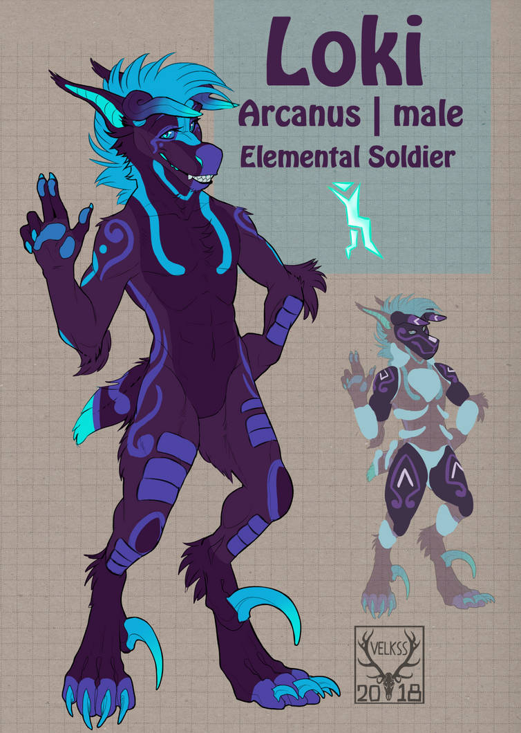 MA-0338 owned by Shensei1