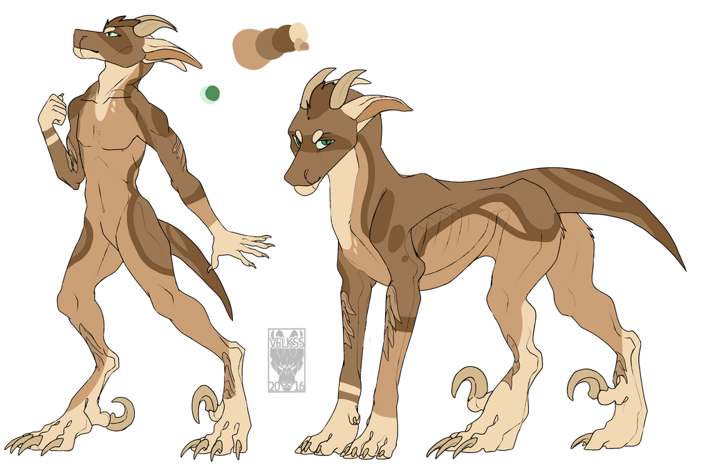 MA-0342 owned by Randomizer02This