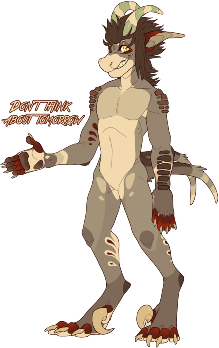 MA-0367 owned by SkeltalDust