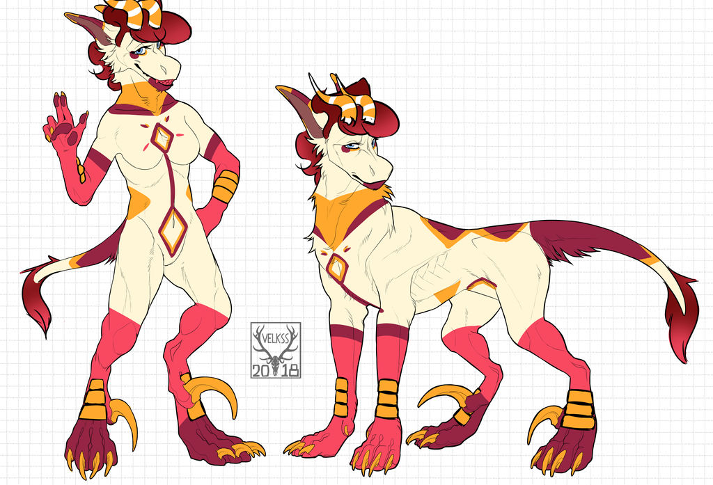 MA-0526 owned by witmer04
