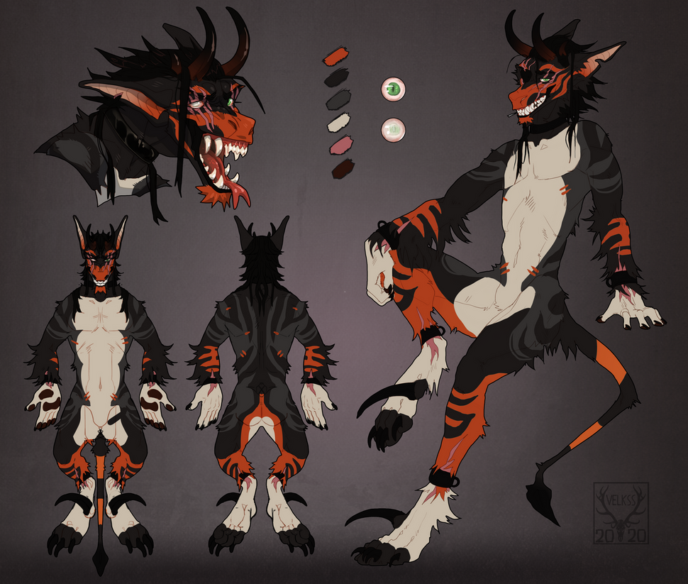 MA-0626 owned by Shensei1