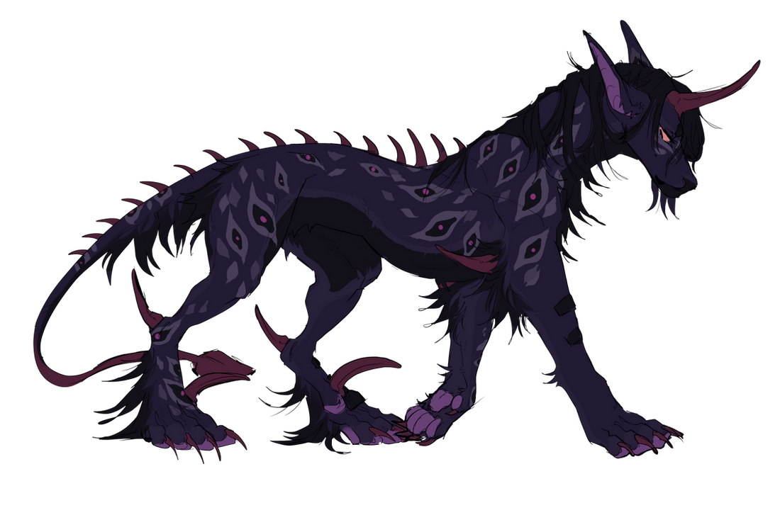 MA-0652 owned by Nen-Dragon