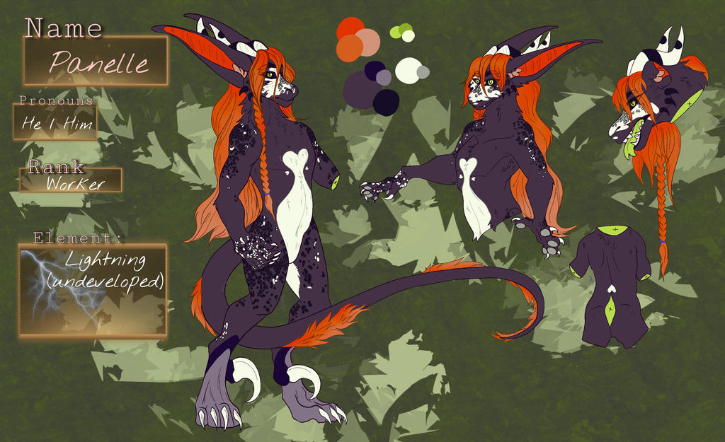 MA-0658 owned by Pantalan-Tribes