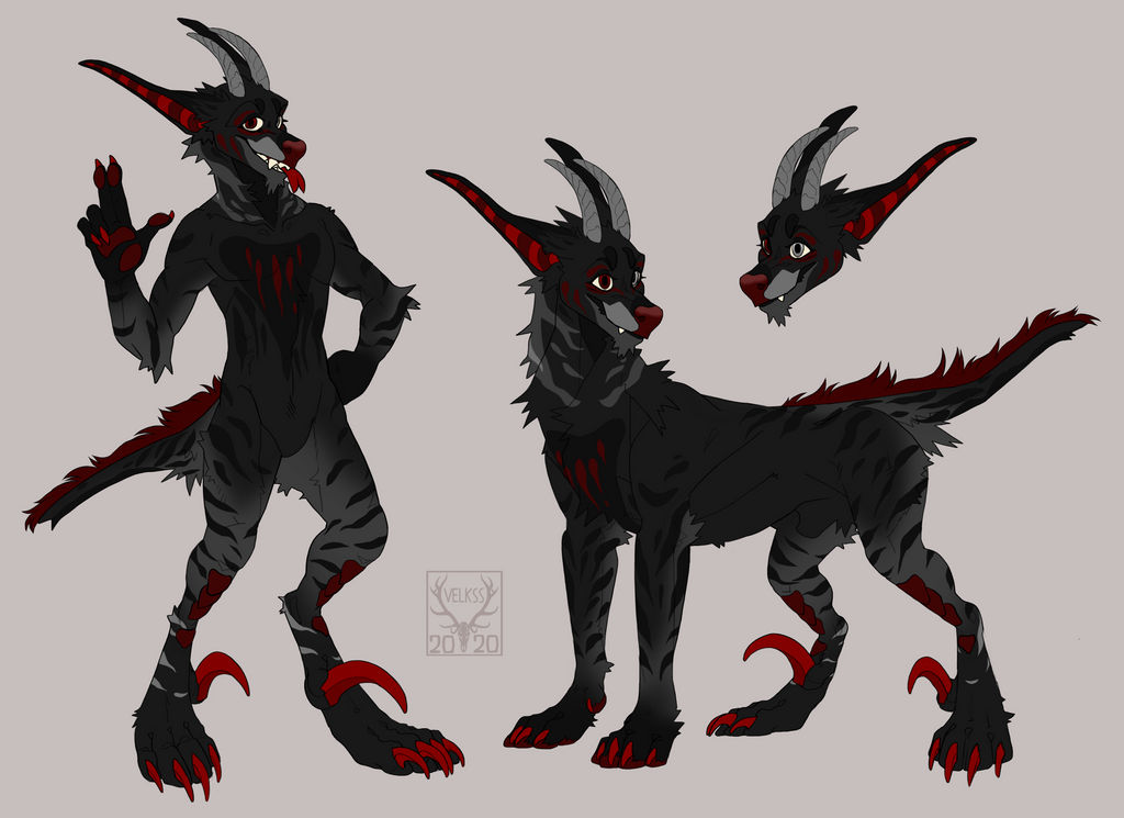 MA-0699 owned by TheArtyLynx