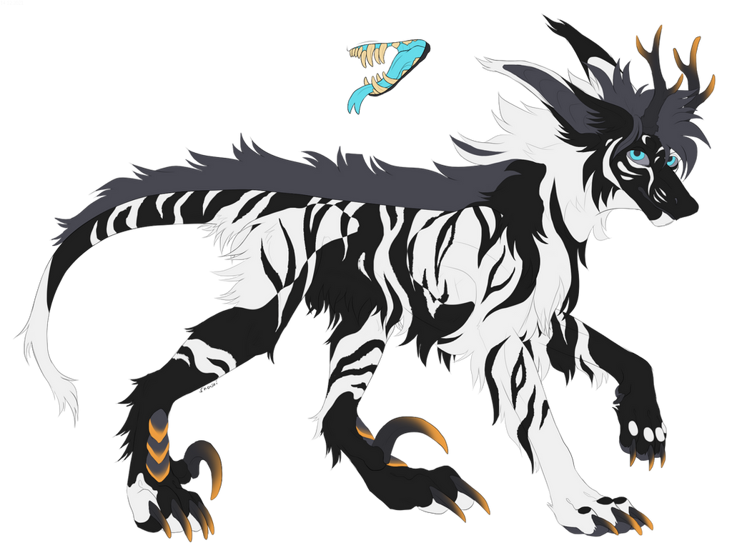 MA-0728 owned by N0b0dysParadise