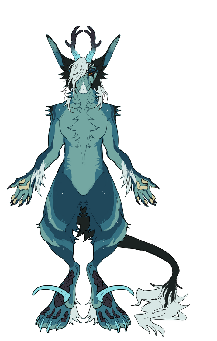 MA-0749 owned by hallghost