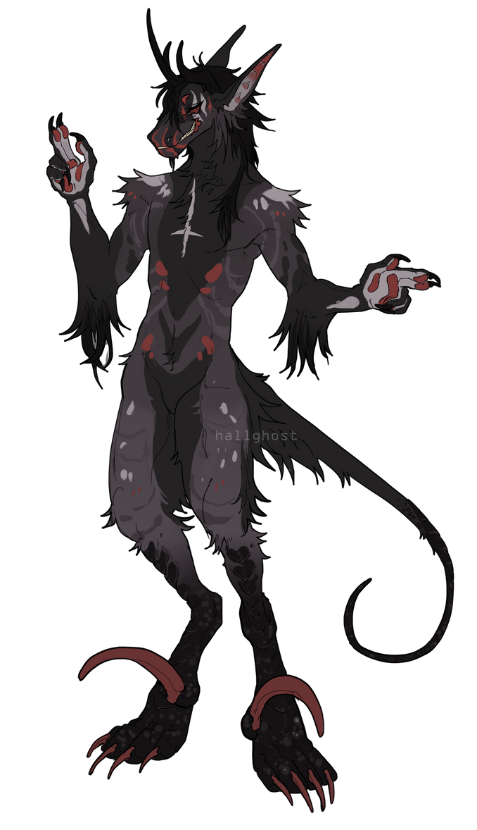 MA-0756 owned by Velkss