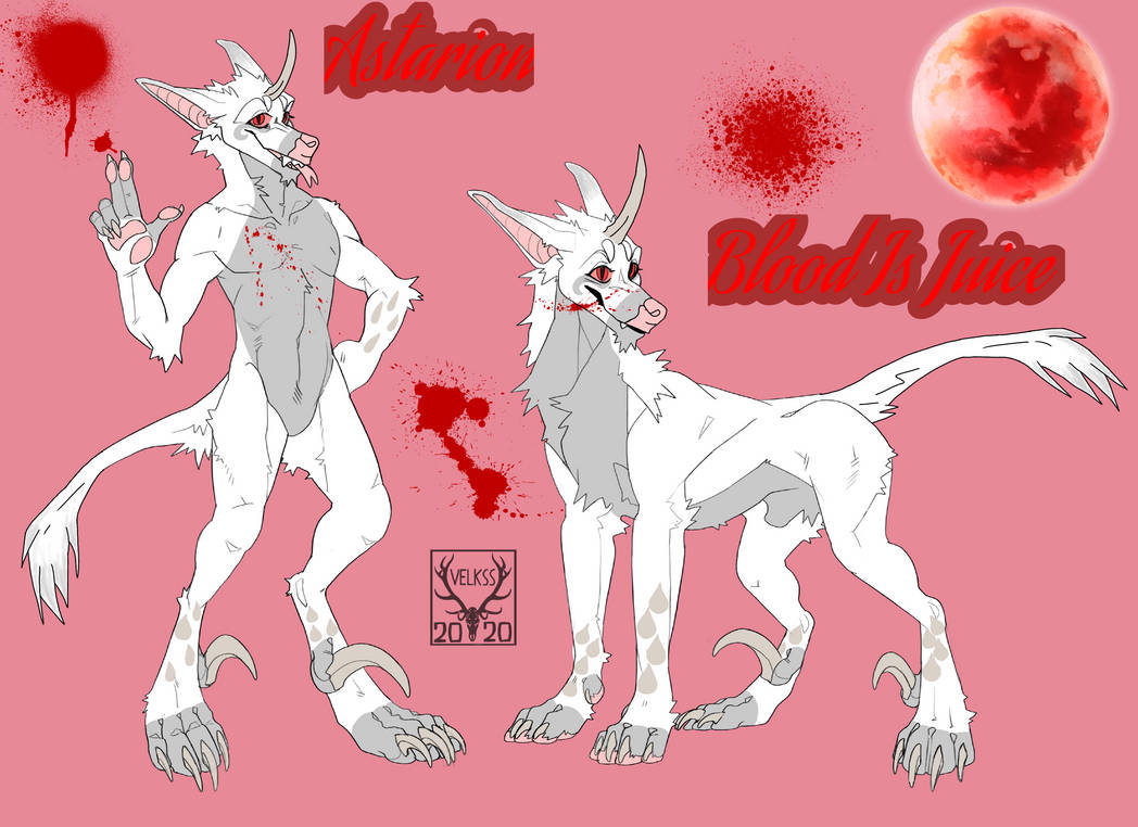 MA-0798