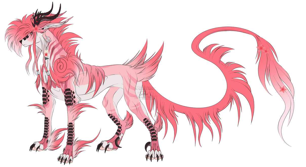 MA-0813