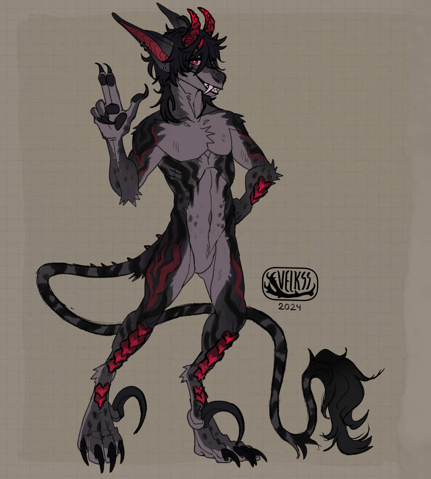 MA-0816