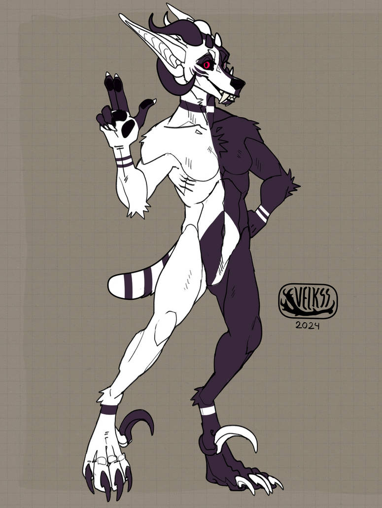 MA-0820