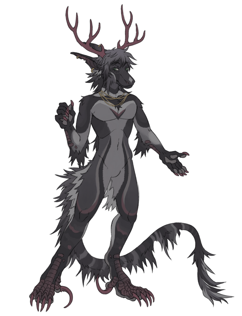 MA-0823