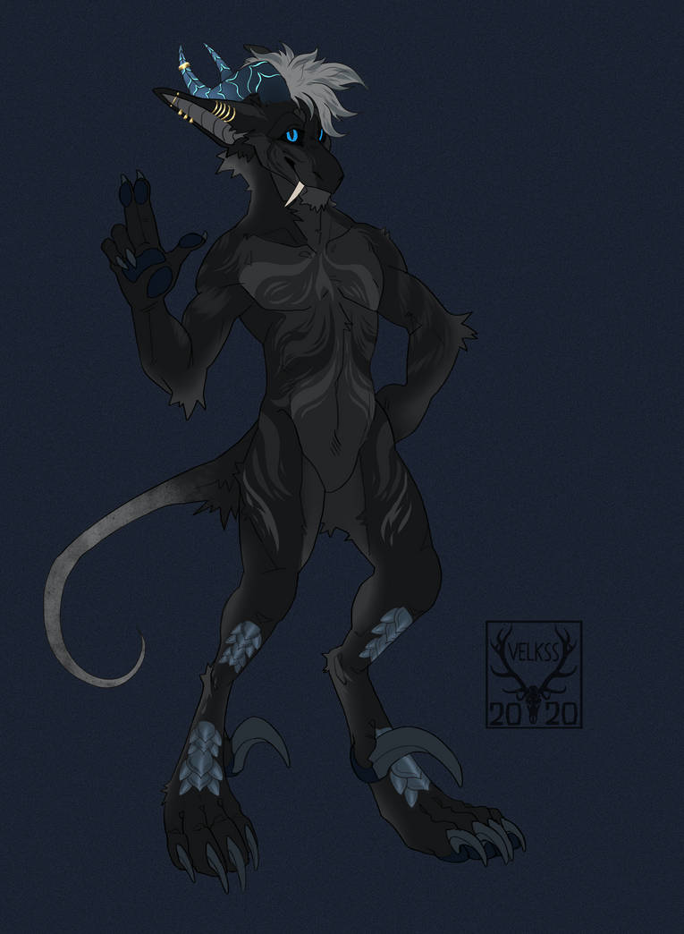 MA-0828