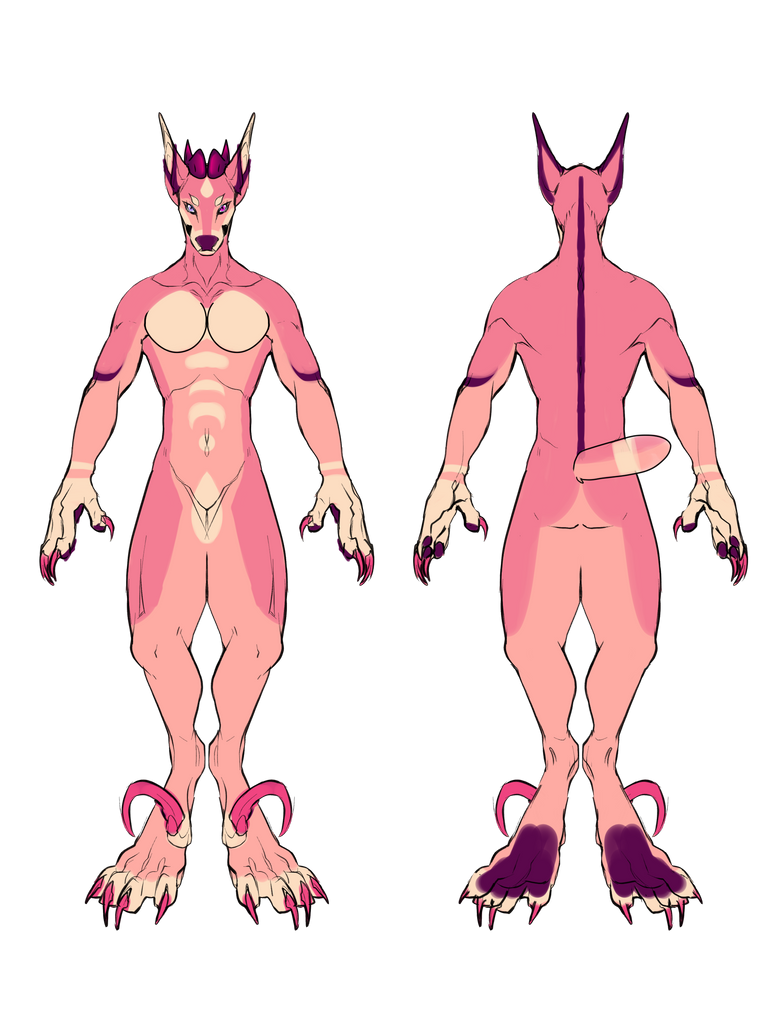 MA-0851