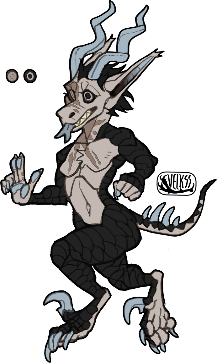 MA-0852