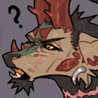 Thorn